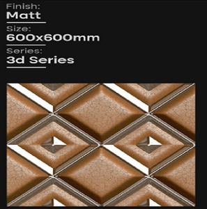 azulejo - Product Image 3