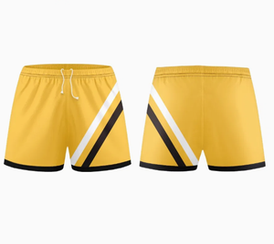 Maillots de football unisexes 100% polyester de haute qualité, logo personnalisé imprimé, manches courtes, ensemble uniforme de football confortable, vente en gros - Product Image 2