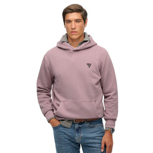 Best Selling Men Hoodies Premium Quality New Design 100% Cotton Hoodies Made In Pakistan Hoodie - Product Image 1