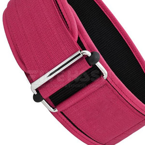 High Quality Weightlifting Neoprene Belts Strong Stitching Gym Fitness <b>Training</b> Belt With Custom Logo <b>Weight</b> Lifting Belts - Product Image 4