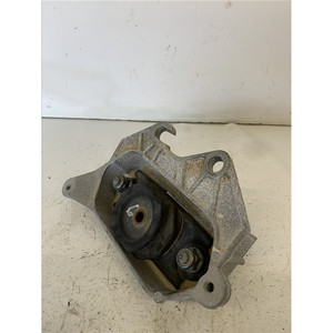 SOPORTES DE MOTOR RENAULT Captur Serie 112536909R gasolina 1000 (19>) - Product Image 3