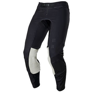 Pantalon de course d'hiver Offre Spéciale matériau Cordura personnalisable privé séchage rapide teint uni taille haute motif droit poids lourd - Product Image 1