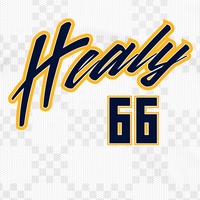 Nouveau design, haute qualité, 100% polyester, respirant, séchage rapide, uniforme de basket-ball à col en V, logo personnalisé, maillot de basket-ball OEM