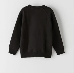 New Arrival Premium Quality Comfortable <b>Sweatshirt</b> for <b>Men</b> Kangaroo Pocket Crewneck Breathable Best Price <b>Men</b> <b>Sweatshirts</b> - Product Image 3