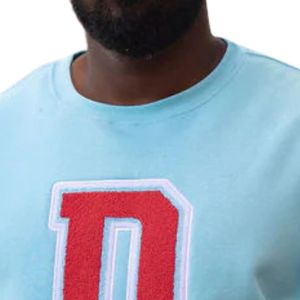 1887 Florida A & M FAMU felpa Unisex cotone poli ciniglia Patch ricamo resistente alle pillole abbigliamento College personalizzato vestibilità rilassata