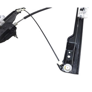 แร็คหน้าซ้ายมินิ คันทรีแมน ซีรีส์ (F60) 7390073 (16>) - Product Image 6