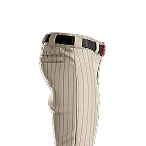 Superventas Unisex béisbol Softball ropa deportiva conjunto transpirable elegante logotipo personalizado Material de calidad superior competitivo - Product Image 5