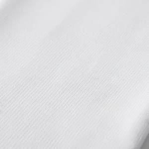 Calcetines Deportivos Antibacterianos Sin Costuras de Poliéster y Nailon, Transpirables, Ligeros, para Primavera, Fitness, Correr, Gimnasio, Entrenamiento, Deportes - Product Image 2