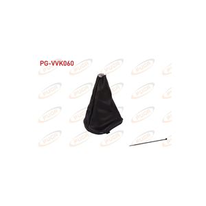 Bottes de direction VITES TR Origin Taille Unique pour Korugu Clio Symbol 2012-2015 Sandero Stepway Logan II - Product Image 1