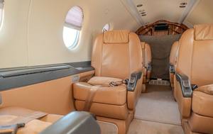 Utilisé 2015 PILAT_US PC-12 NG Origine américaine - Product Image 5