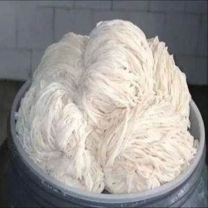 Pechuga de Pollo Halal de Alta Calidad, Sacrificada Higiénicamente, Fresca y Congelada para Restaurantes, Minoristas, Compradores de Importación-Exportación, Vinagre - Product Image 5