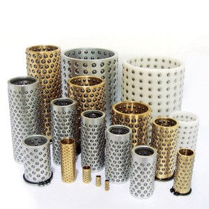 <span class=keywords><strong>Normalizzati</strong></span> <span class=keywords><strong>per</strong></span> <span class=keywords><strong>stampi</strong></span> - Product Image 4