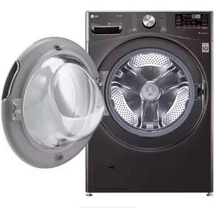 Nueva Lavadora-Secadora Auténtica con Vapor+ y Turbo Clean de 16kg/9kg - Product Image 3