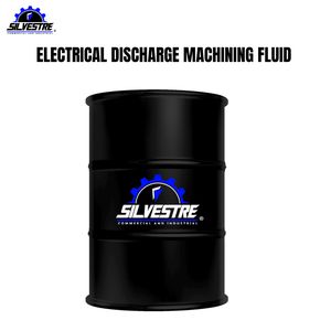 Graisse pour usinage par électroérosion Silvestre ISO VG 15 PH Origin - Product Image 2