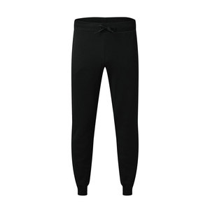 Venta caliente de moda Slim Fit Hombres Chándal Ropa de entrenamiento Cómodo Cremallera Hombres Chándal - Product Image 6