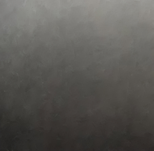 ฟิล์มป้องกันแบบเหลวสเปรย์ป้องกันสีรถยนต์สำหรับตกแต่งภายนอกผนังภายในบ้าน - Product Image 3