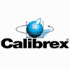 CALIBREX logo