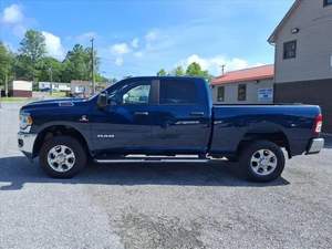 2024ราคาไม่แพง rra-M 2500เขาสอง-G - Product Image 3