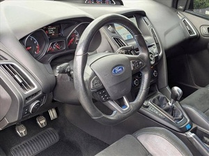 Used 2016 Ford. Focus <strong>RS</strong> - Product Image 4