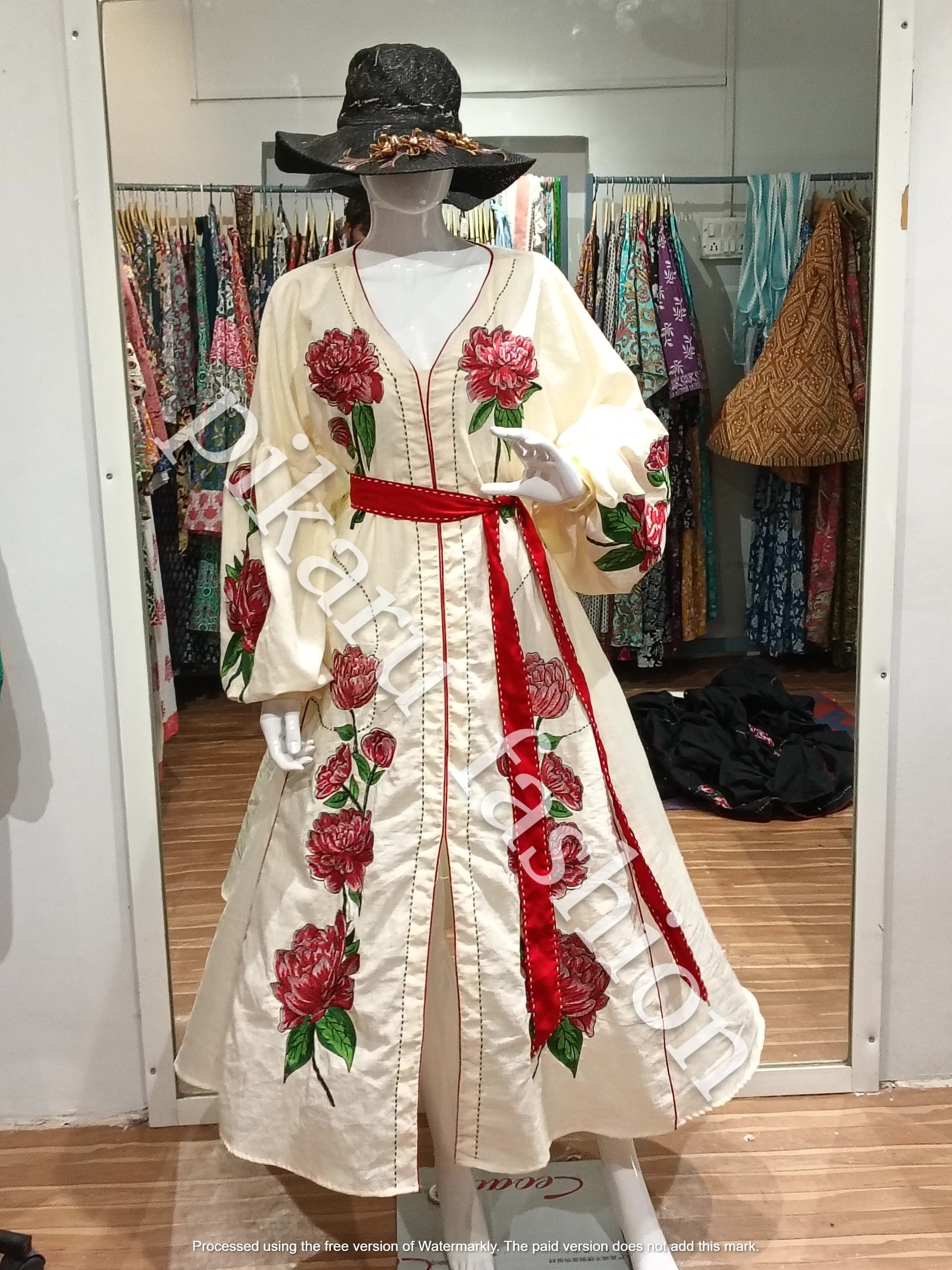 ช่อลาเวนเดอร์