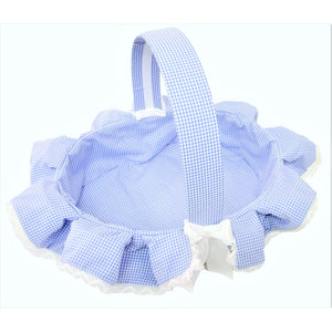 เซเลสเต้ โรด บาบี้ สตอเรจ แอนด์ ออแกไนเซชั่น - Product Image 1