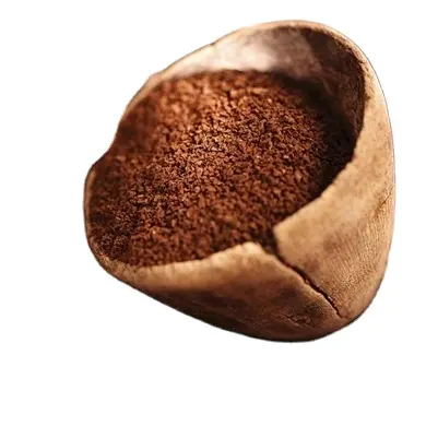 CAFÉ ARABICA ROBUSTA INSTANT VENTE EN GROS DU FABRICANT SUPÉRIEUR (CELLULE/WHATSAPP + 84398885178)