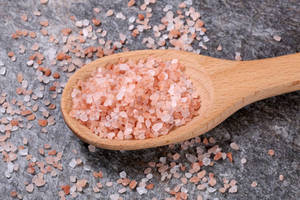แกะสลักเกลือหิมาลัยสีชมพูแท้จากเวียดนามจัดหาจำนวนมากสำหรับทำอาหารสปาเพื่อสุขภาพและผลิตภัณฑ์ตกแต่ง - Product Image 6