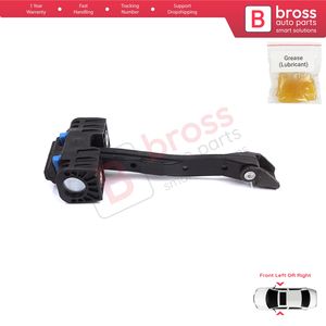 BDP1495 Sangle de contrôle de butée de porte avant pour A4 S4 B9 8W 8WH 8W5 8WD 8WJ 8W2 8WC 2015 sur 8W0837249 Bross Auto Parts - Product Image 4