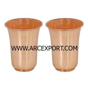 Pichet à eau fantaisie martelé en cuivre pichet brillant luxe meilleure qualité supérieure moderne nouvelle conception ustensiles de cuisine de table en métal classique - Product Image 5