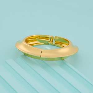 กำไลข้อมือแฟชั่นอินเทรนด์ 192574 คาด้า - Product Image 1