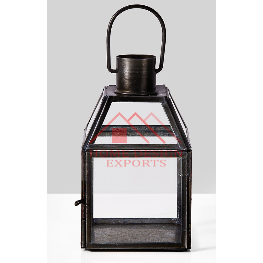 สีดำโบราณ