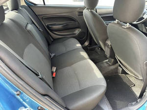 Usado - 2021 - Mitsubishi - Mirage - G4 - Product Image 4