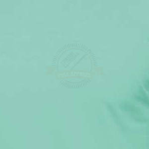 Camisetas para Hombre, Nueva Colección 2025, Elegantes, Ligeras, 100% Algodón, Secado Rápido, Transpirables, Colores y Logotipo Personalizables, Corte Holgado, Año Nuevo - Product Image 6