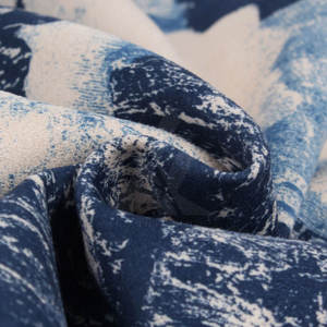 เสื้อฮู้ดผู้ชายไซส์ใหญ่ ลายเรียบ สไตล์ลำลอง ผ้าโพลีเอสเตอร์ 100% สีตัดกัน ใส่สบายในฤดูหนาว แห้งเร็ว - Product Image 4