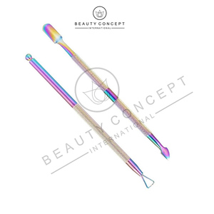 Pousse-cuticules écologique avec logo personnalisé de meilleure qualité par Beauty Concept International - Product Image 3