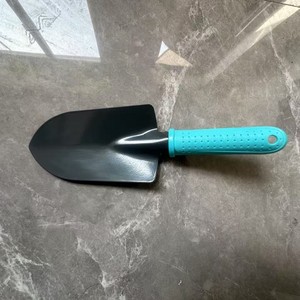 Art du jardin Désherbage Creuser Légumes sauvages Bêche <span class=keywords><strong>Ail</strong></span> Plantation de fleurs Outils de culture Pelles de jardinage - Product Image 2