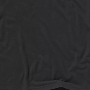 OEM service vêtements d'été léger hommes débardeur grande taille adultes porter à l'extérieur hommes débardeur - Product Image 6