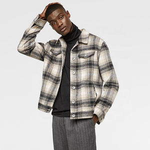 Sweat-shirt à capuche décontracté pour homme, très tendance, couleurs personnalisables, manches longues, 100 % coton, broderie de logo personnalisée, coupe oversize - Product Image 6