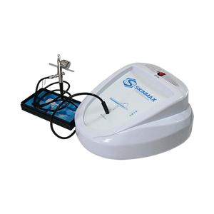 ระบบออกซิเจนบำบัด - Product Image 1