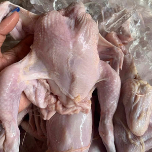 ไก่แช่แข็งทั้งตัว - Product Image 1