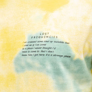 Best Quality <b>Men's</b> Cotton Blended Sweatshirts Customized Fashion New Style Winter Basics Hot Sale Customized Sweatshirt - Product Image 4