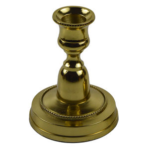 Double Colored Design Candle Holder for Pray Decor All Festivals Decor and <b>Night</b> Candle <b>Stand</b> Dinner Decor Design - Product Image 6