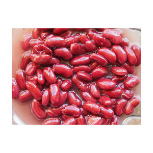 ถั่วไตแดงเข้มพืชใหม่ถั่วไตแดงชั้นวางของ100% กระบวนการออร์แกนิกปลอดภัยผลิตภัณฑ์ชั้นนำ - Product Image 5