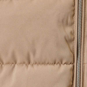 Traje de moda Venta en línea Chaleco acolchado para hombres Disponible Diferentes tamaños y colores Precio barato Chaleco de burbuja - Product Image 5