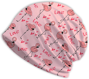 Bonnets élégants et chauds pour hommes Vente en gros Casquettes en laine tricotée douce Chapeaux d'hiver confortables Couvre-chef polyvalent à la mode par temps froid - Product Image 2