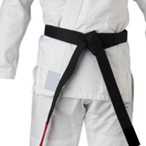 Nuevo 2025 calidad superior al por mayor último diseño hecho a medida BJJ uniforme de alta calidad jiu jitsu uniforme - Product Image 6