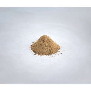 Harina de pescado fortificada con aminoácidos y ácidos grasos esenciales para el apoyo al crecimiento - Product Image 2