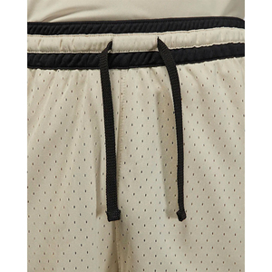 Pantalones Cortos de Baloncesto Unisex con Diseño Personalizado, Ropa de Equipo Estampada, Talla Grande, Secado Rápido, Transpirables, Diseño Personalizado de los Lakers - Product Image 5