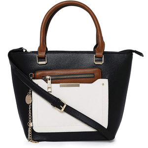 กระเป๋าหนังสำหรับผู้ชายน้ำหนักเบาออกแบบโลโก้กลางแจ้ง - Product Image 4