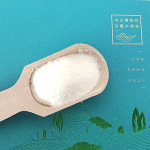 ウシコラーゲンペプチド粉末ピュアコラーゲンペプチド - Product Image 2